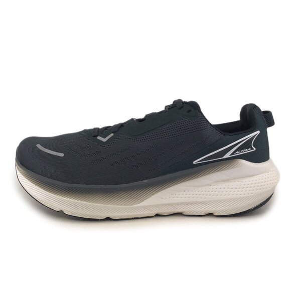 Altra FWD VIA Road Running Shoes 10.5 - Picture 1 of 13